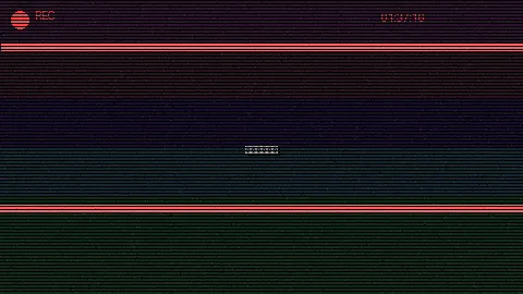 雨天窗前即景 - 人妻熟母们与少年的不伦欲恋 生活记录