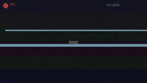 胡同里的故事 - 人妻熟母们与少年的不伦欲恋 人文纪实
